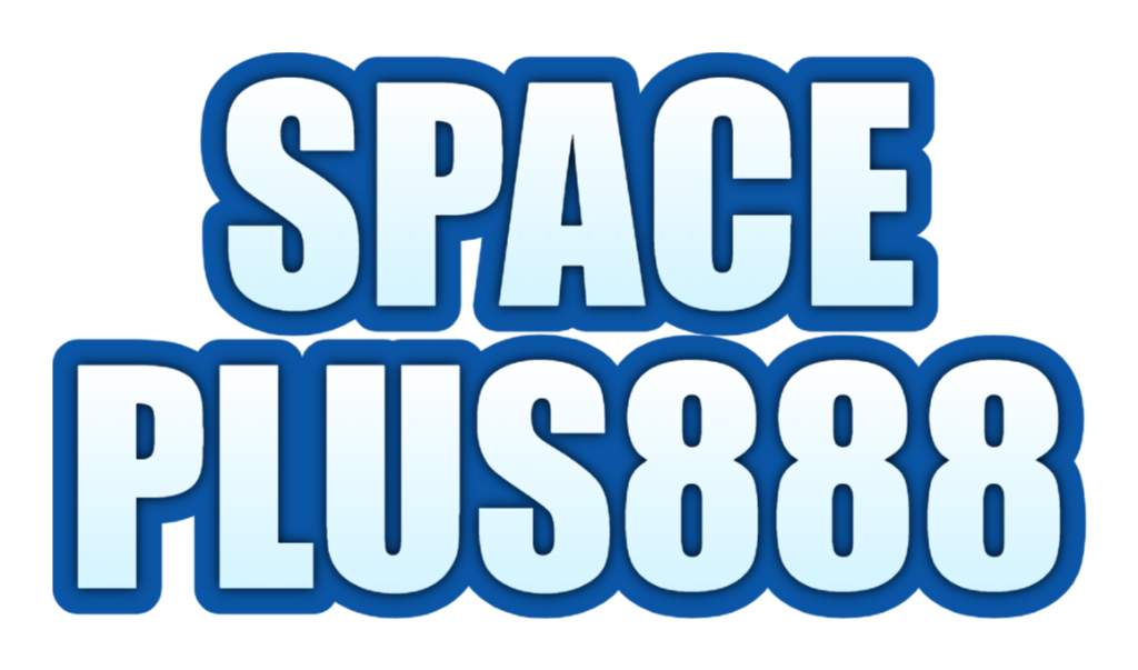 spaceplus888